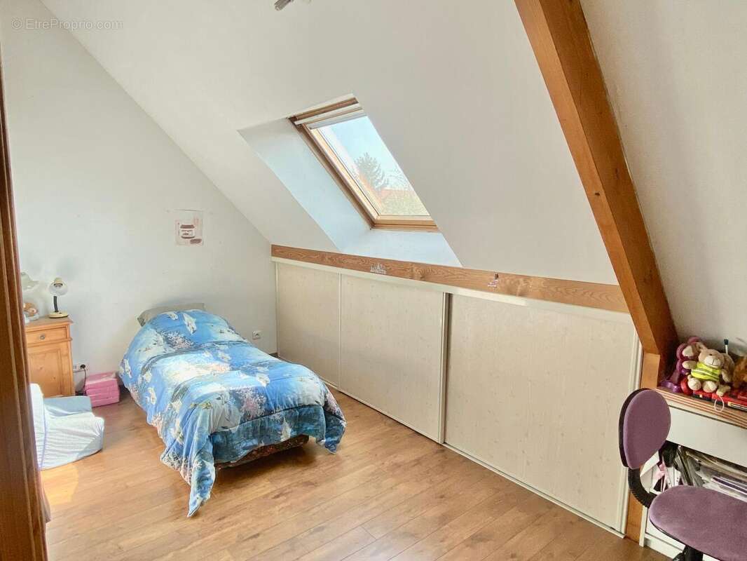 Photo 9 - Maison à MONTATAIRE