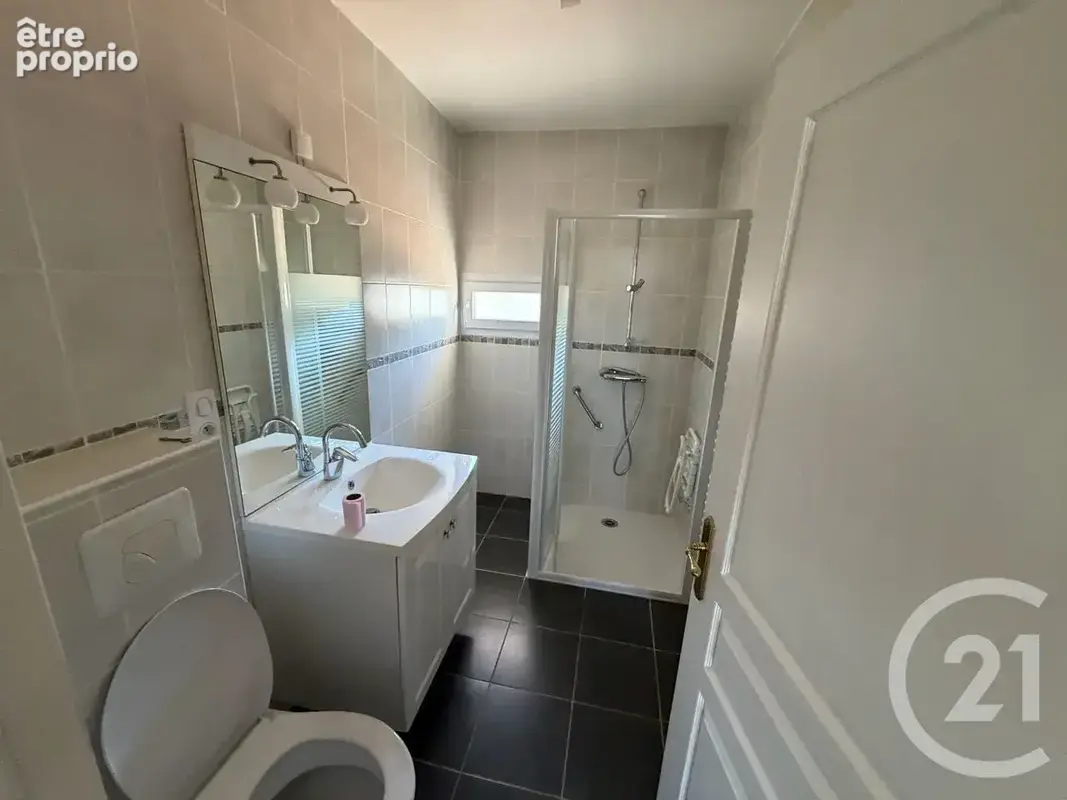 Maison 7 pièces 146 m² à vendre à Jussac (15250) - photo 11