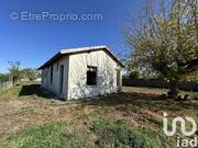 Photo 1 - Maison à AMBARES-ET-LAGRAVE