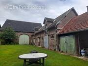 Photo 1 - Maison à SOREL