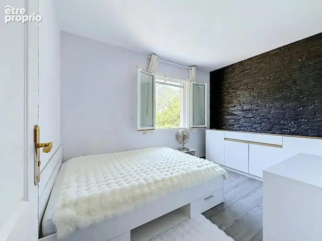 Magnifique maison à Gilette - photo 8