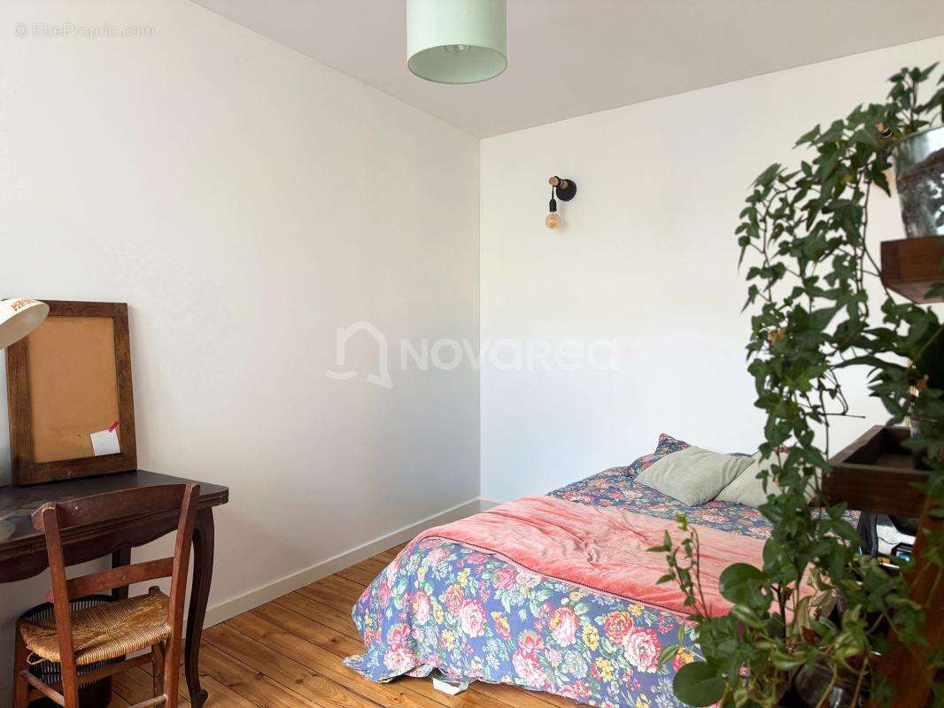 Appartement à PAU
