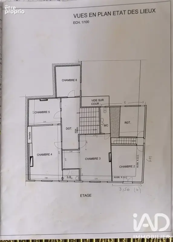 Photo 3