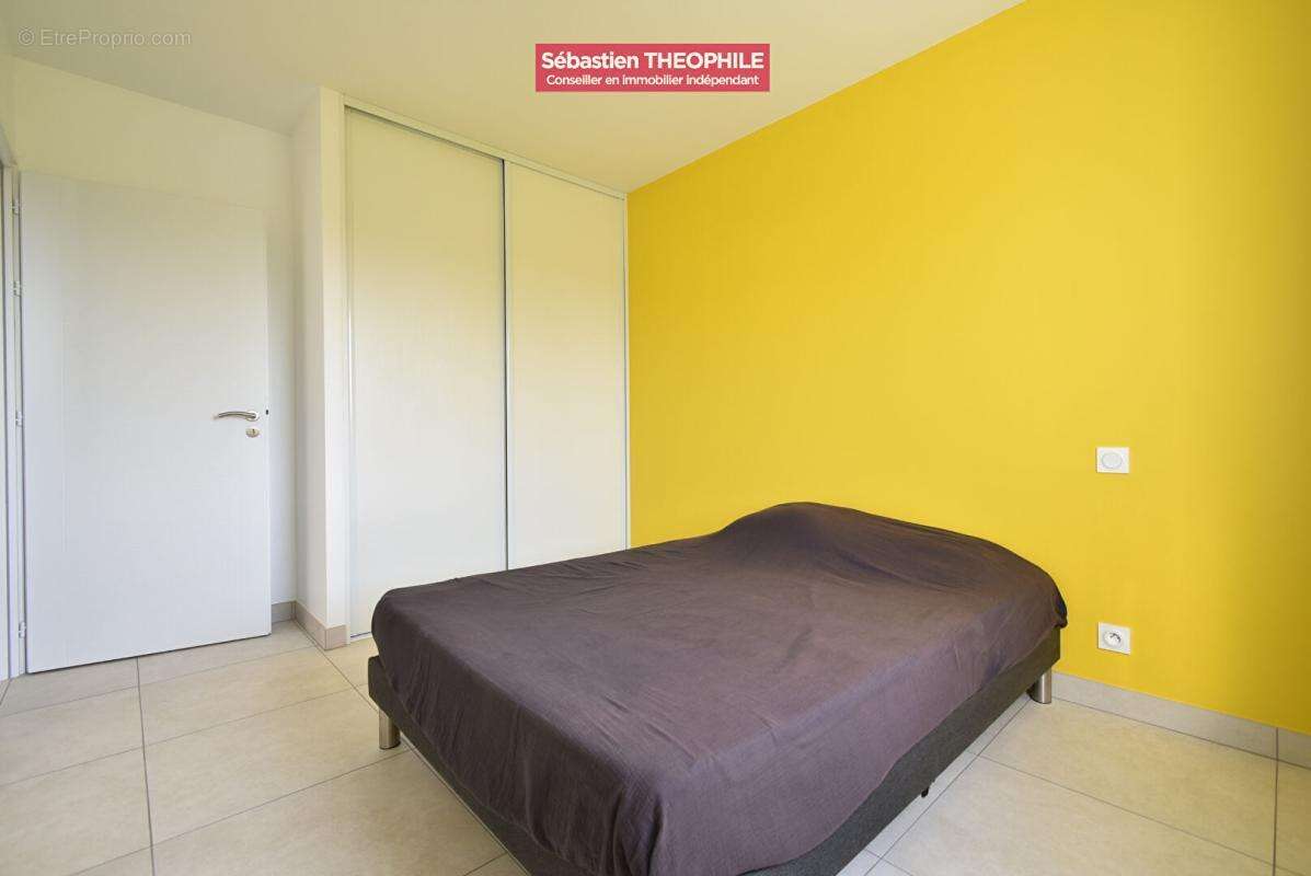 Maison à SAINT-JEAN-DE-MONTS