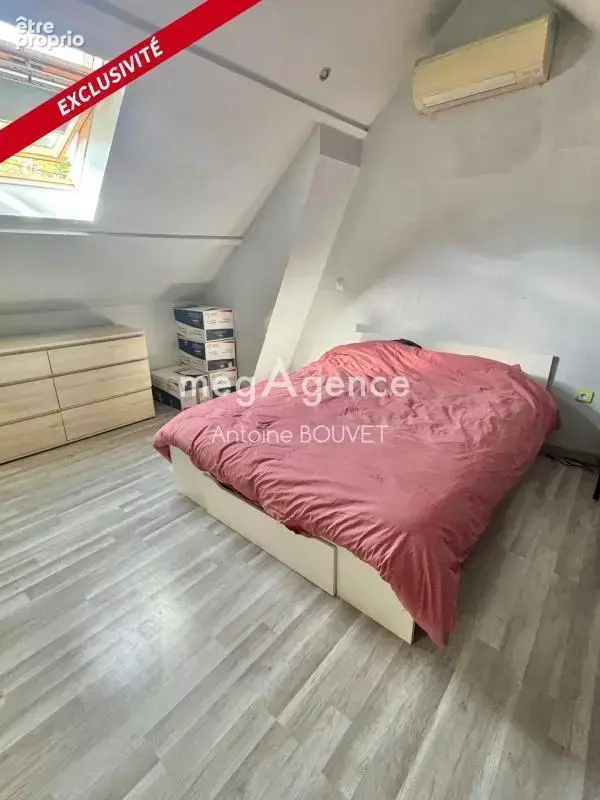 Maison individuelle, 4 pièces, 130 m2 - photo 6