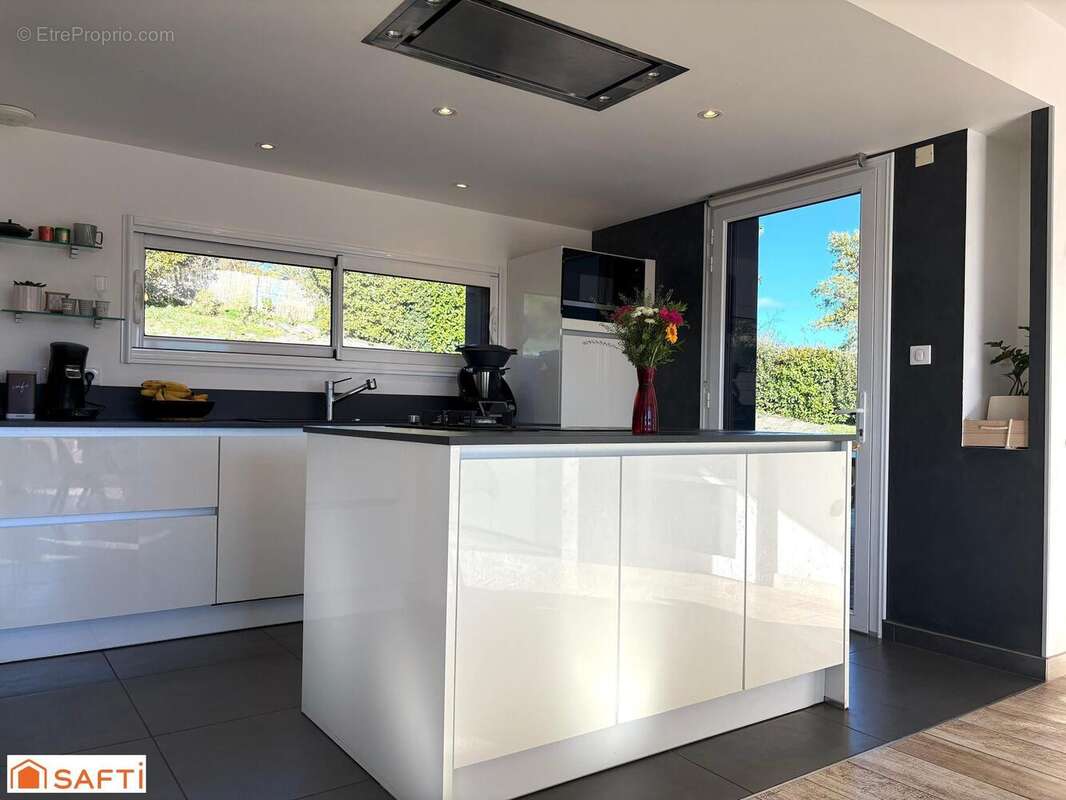 Photo 5 - Maison à ESPALION