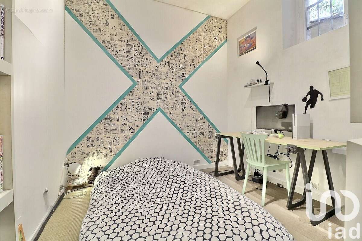 Photo 8 - Commerce à LA CIOTAT