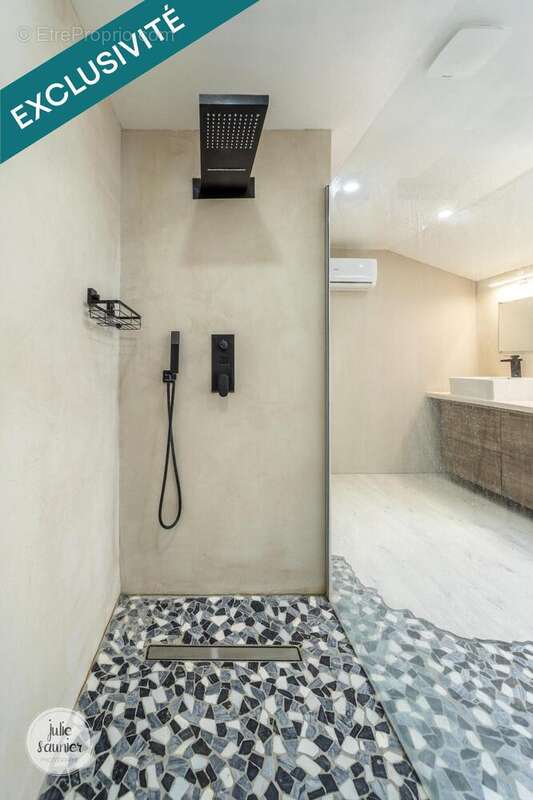 Photo 9 - Maison à KIRSCHNAUMEN