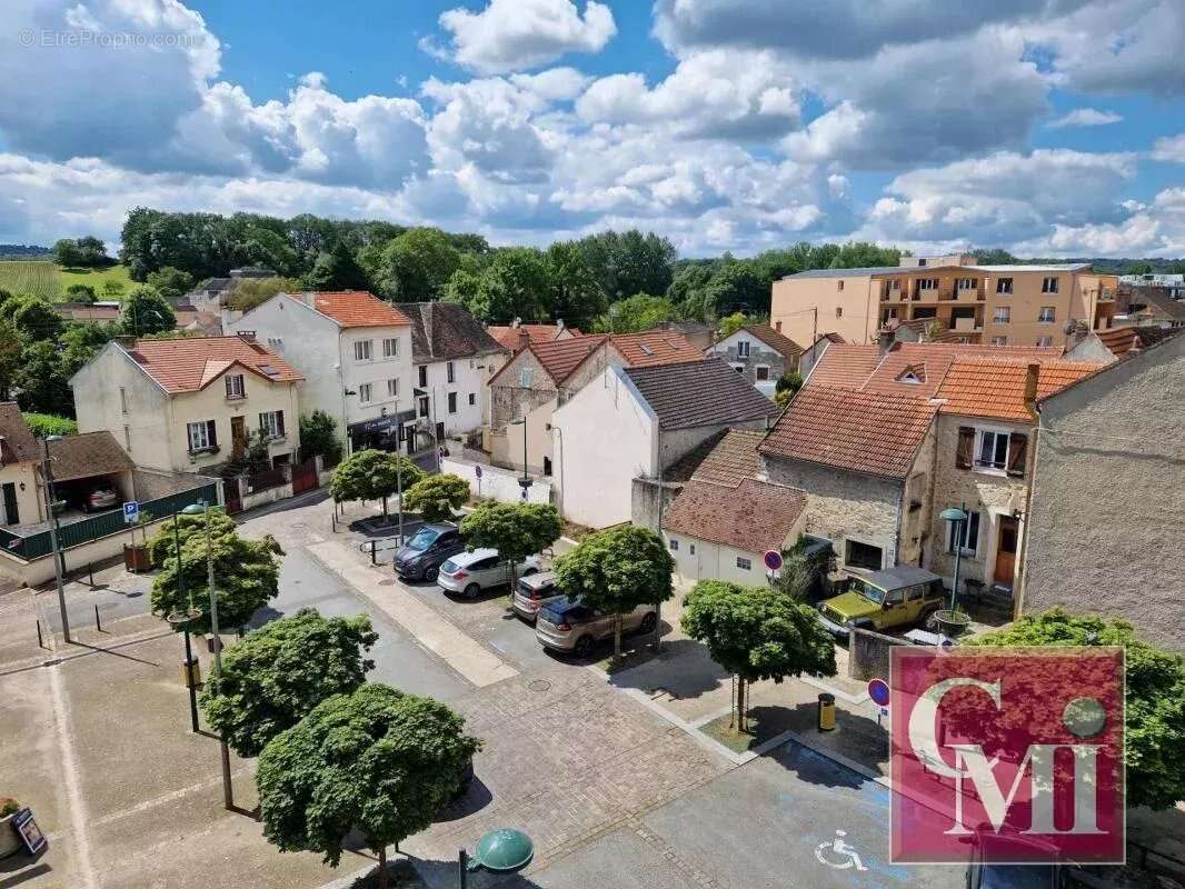 Video sur notre site - appartement neuf avec ascenseur en ce - photo 8