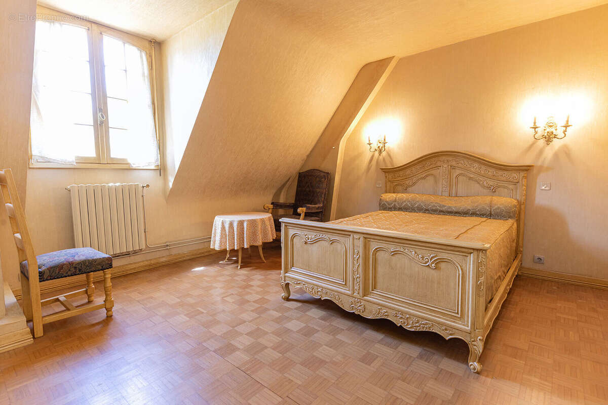 Photo 8 - Maison à PAU