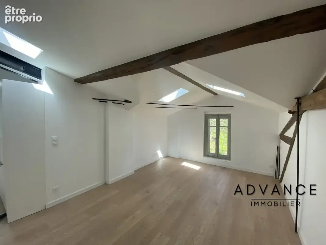 Appartement 3 pièces 69 m² à vendre à Toulouse (31000) - photo 5