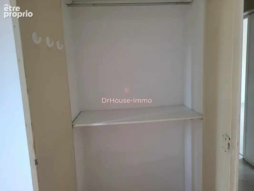 Appartement 3 pièces 58 m² à vendre à Mulhouse (68200) - photo 59
