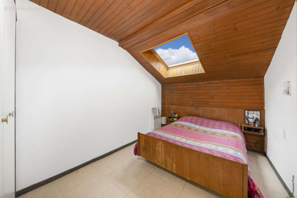 Appartement à VILLEMUR-SUR-TARN
