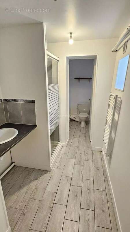 Vente Maison Troarn(14670) 243 800ï¿œ - photo 8