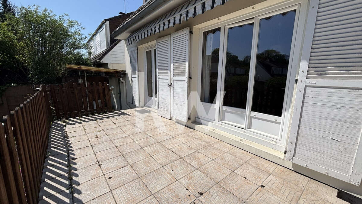 Maison 81 m² à Saint-Jean-De-Braye  - photo 6