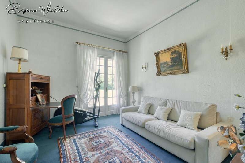 Maison à SALON-DE-PROVENCE