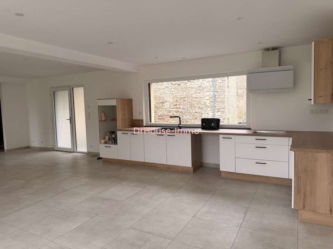Maison 91 m² à Bremoy  - photo 12
