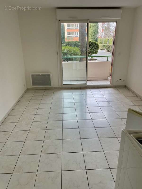 Photo 2 - Appartement à SAINT-RAPHAEL