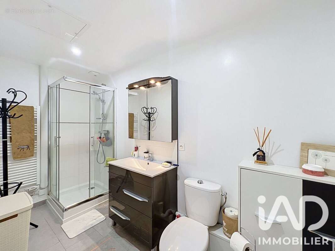 Maison 54 m² à Le Petit-Quevilly  - photo 4
