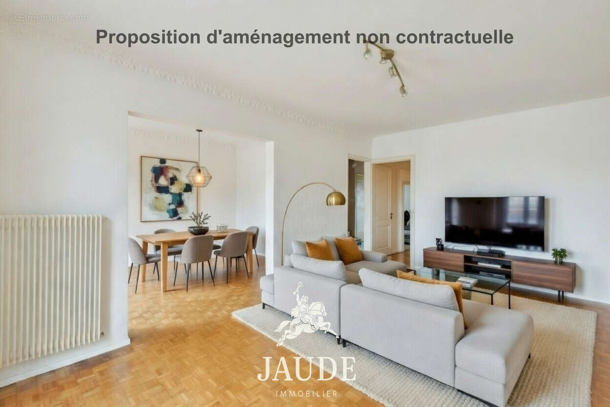 Maison à COURNON-D'AUVERGNE