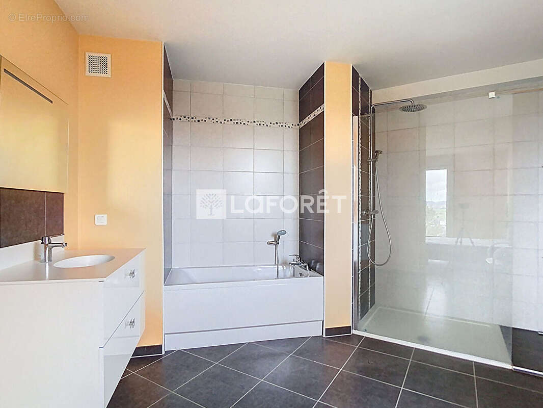Maison Chatenois  5 pièces 174 m2 - photo 7