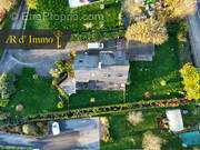 Maison à CONCARNEAU