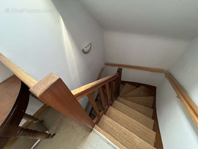 Erquy - proche centre - maison de 118m2 habitables - photo 11