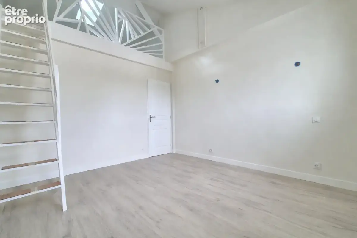 Royan - quartier du parc - 250 m plage - maison 3 chambres avec jardin et garage - photo 5