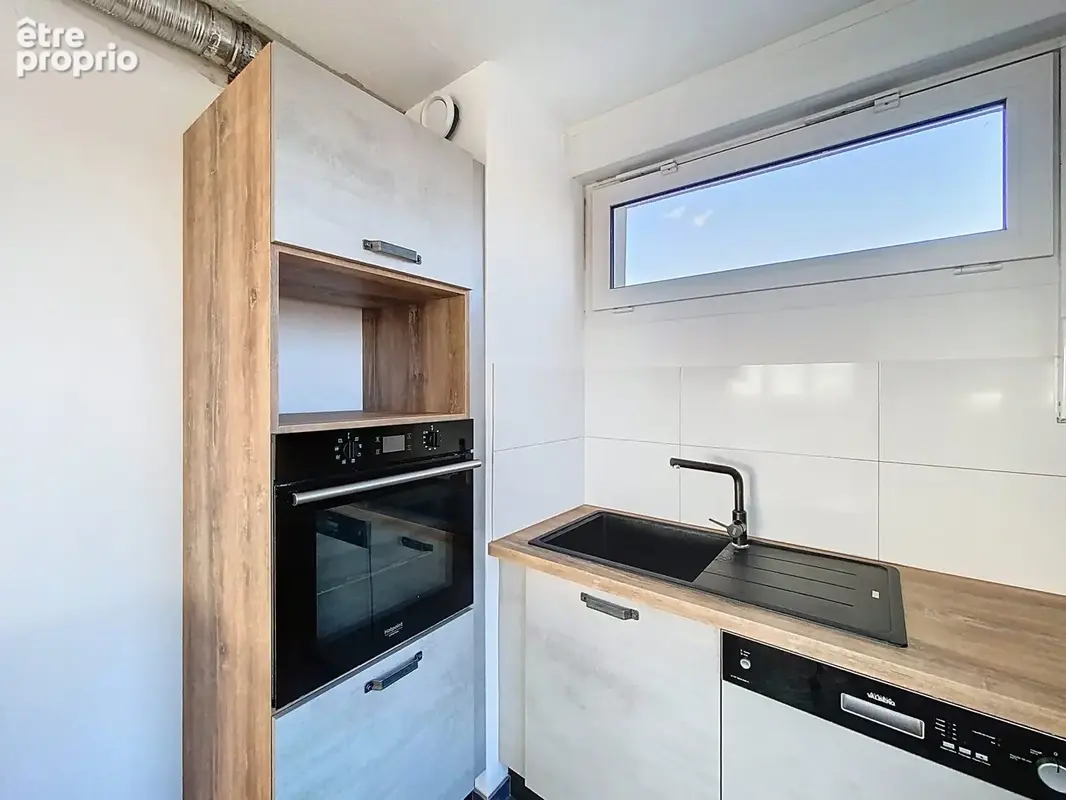Appartement 3 pièces 74 m² à vendre à Souffelweyersheim (67460) - photo 9
