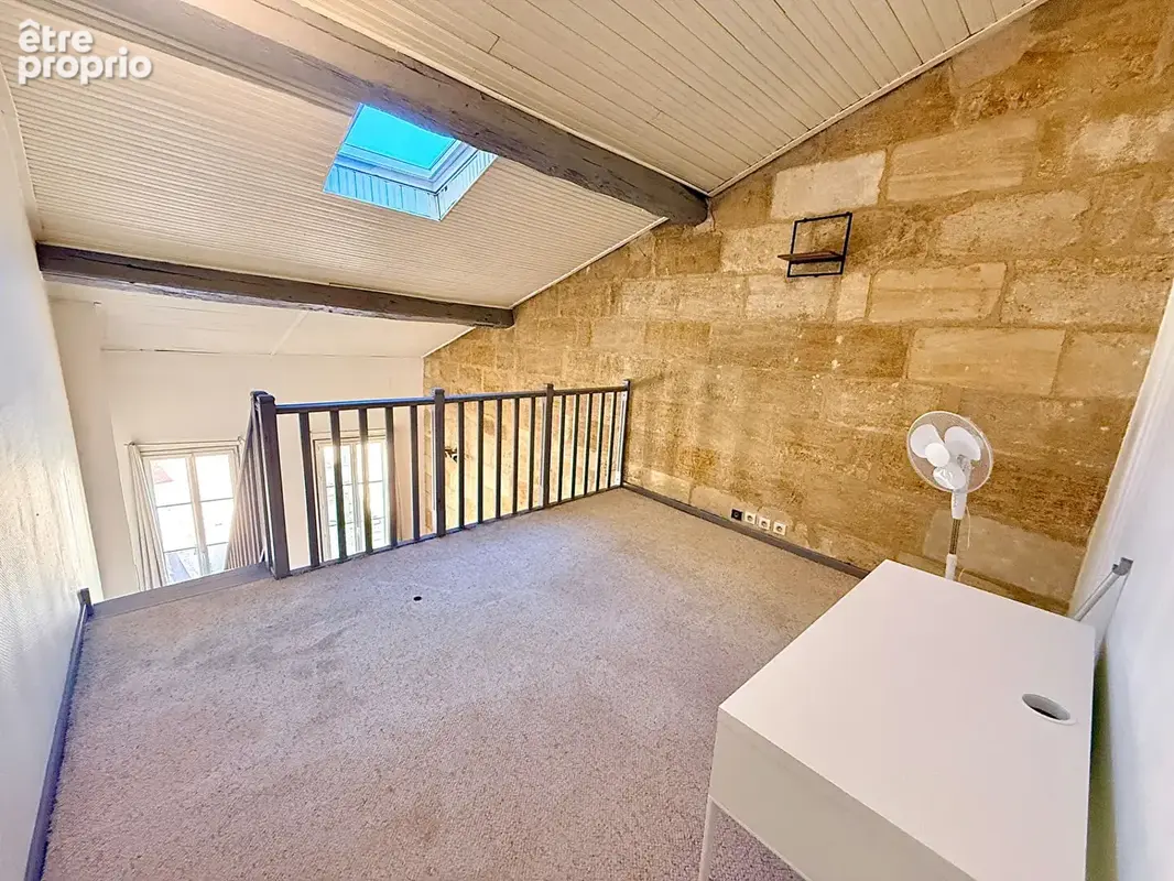 Magnifique maison de ville avec garage - photo 12