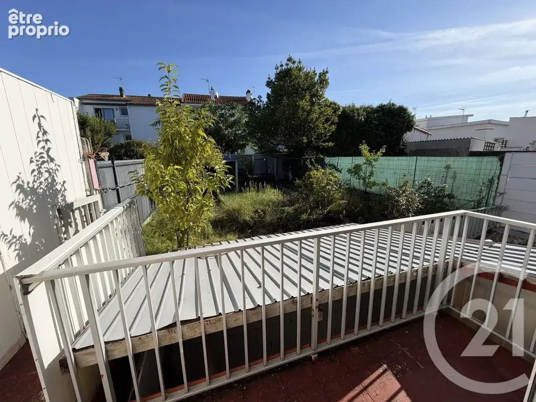 Maison 6 pièces 174 m² à vendre à Royan (17200) - photo 9