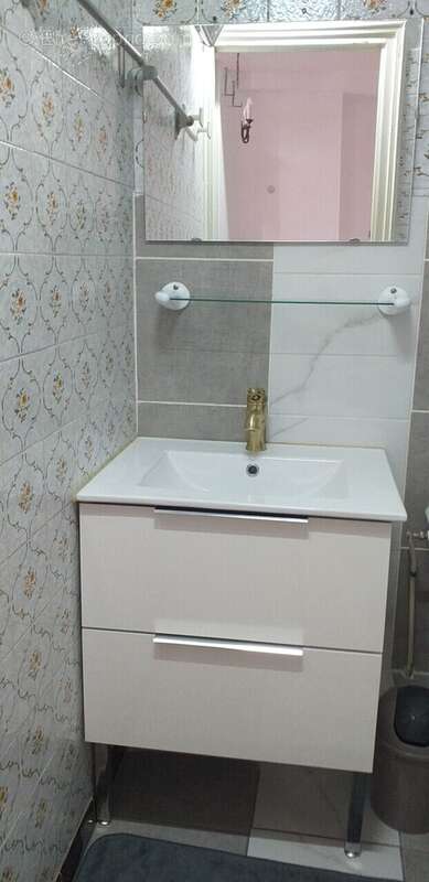 Appartement à ISTRES