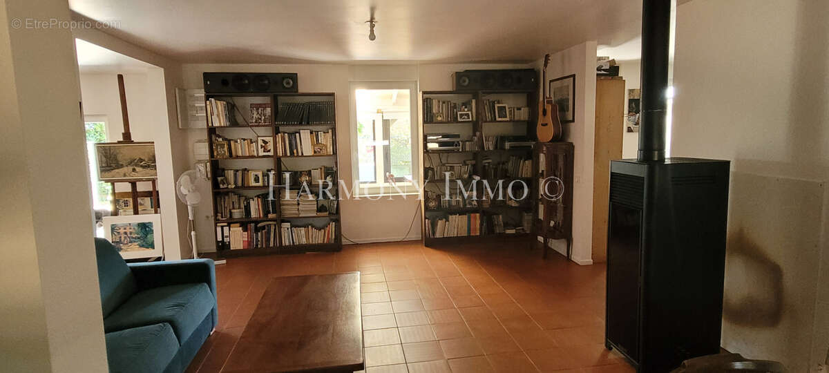 Autre à DREVANT