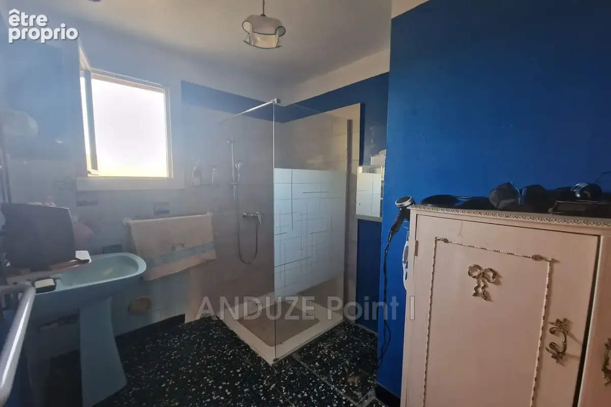 Maison 4 pièces 84 m² à vendre à Boisset-Et-Gaujac (30140) - photo 8
