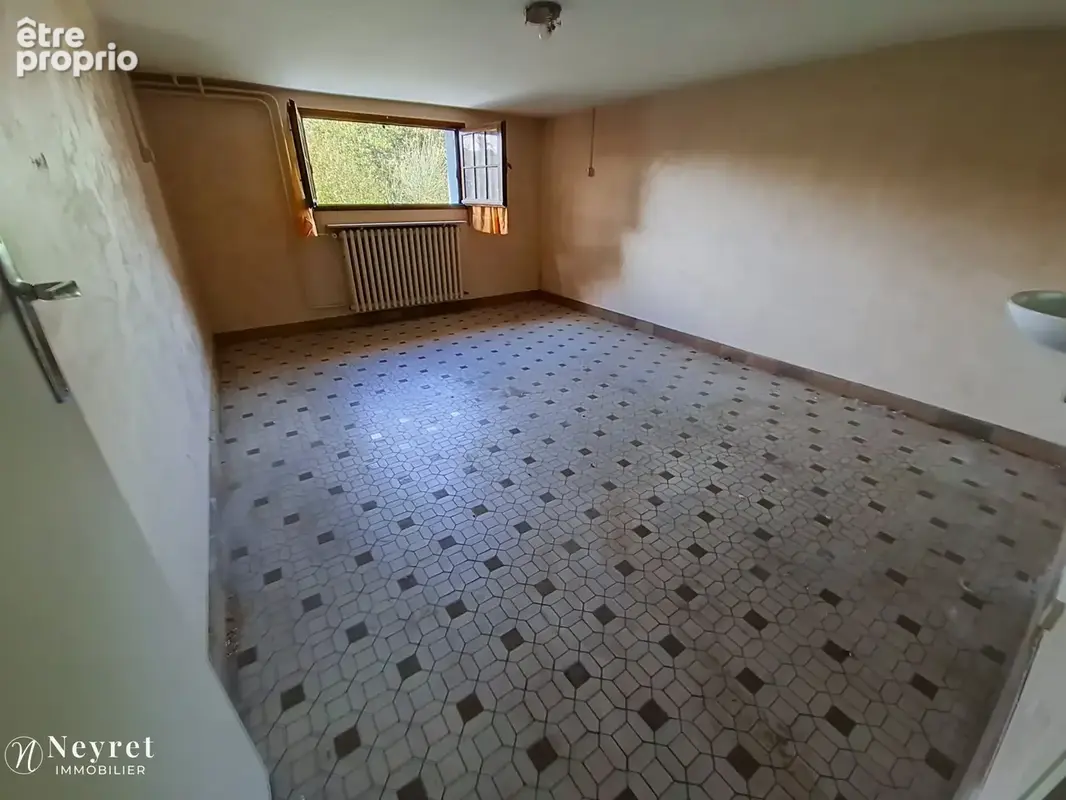Opportunité à saisir,: Maison de 123 m2 5 pièces sur 1880 m2 de terrain constructible - photo 15