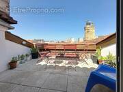 Photo 1 - Appartement à TOULOUSE