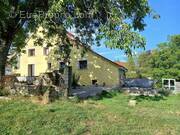 Photo 1 - Maison à VILLARS-LE-SEC