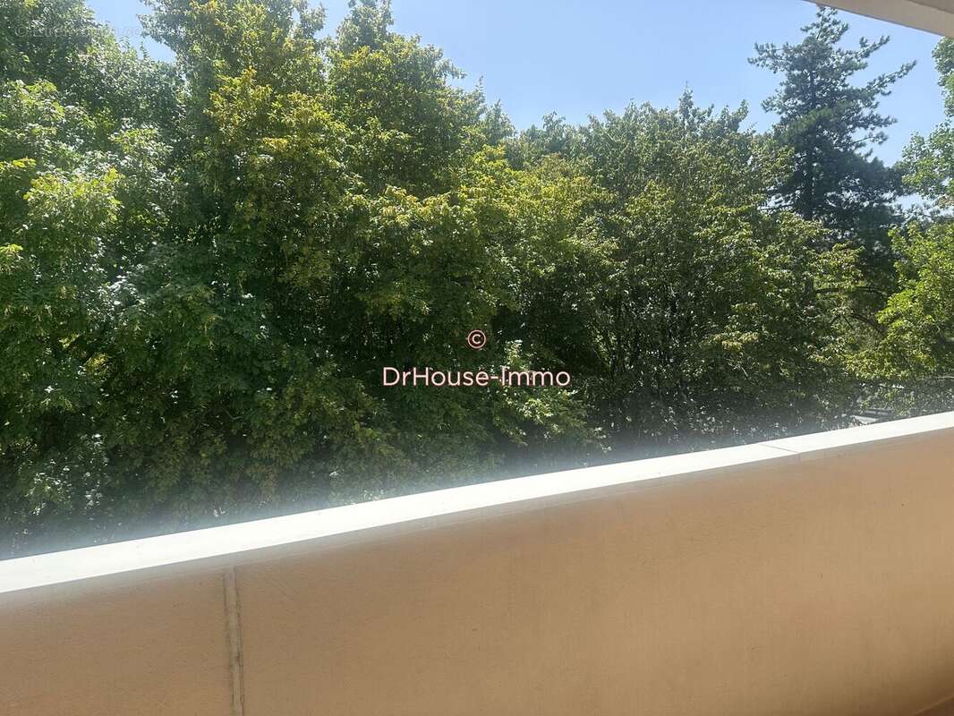 Appartement 4 pièces 85 m² à vendre à Lormont (33310) - photo 36