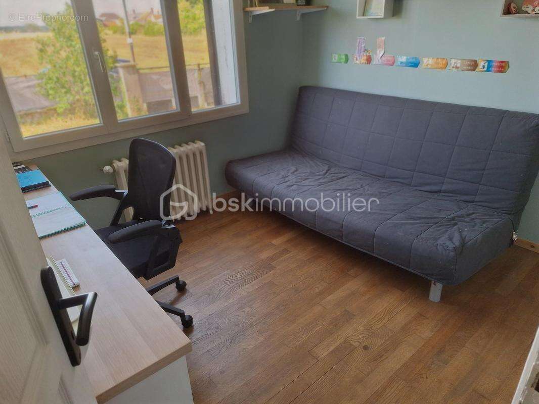 A découvrir sans tarder ! - photo 10