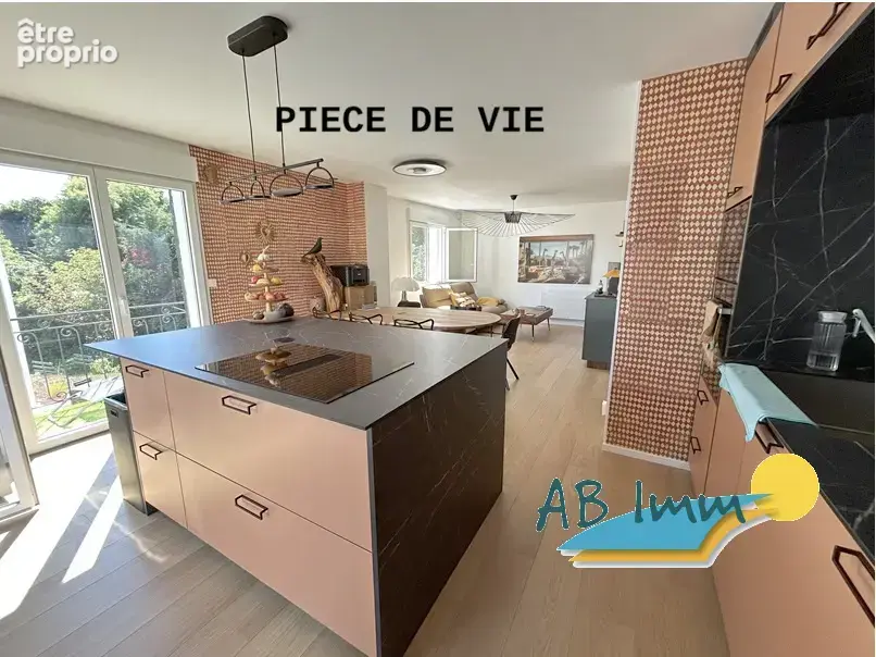 Belle renovation 3 chambres - photo 4