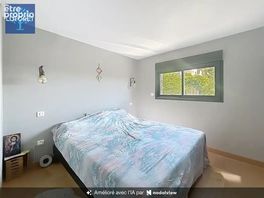Maison La Couronne 4 pièce(s) 84 m2 - photo 8