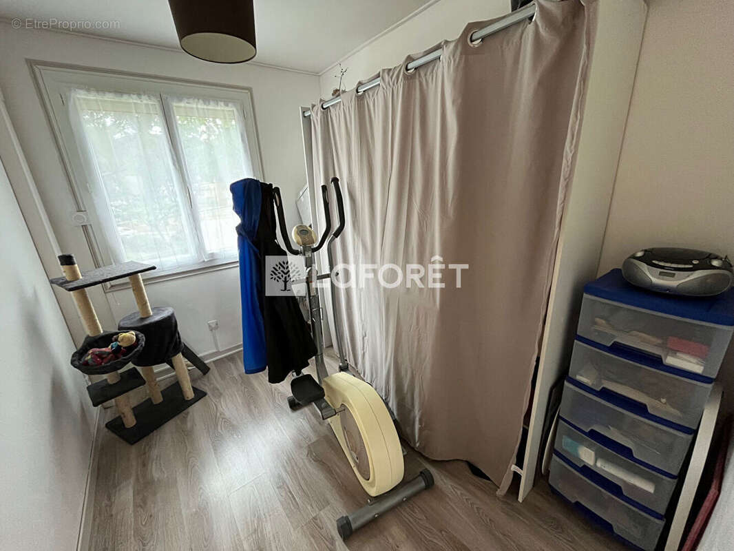 Maison Le Boulou 4 pièce(s) 73 m2 - photo 8