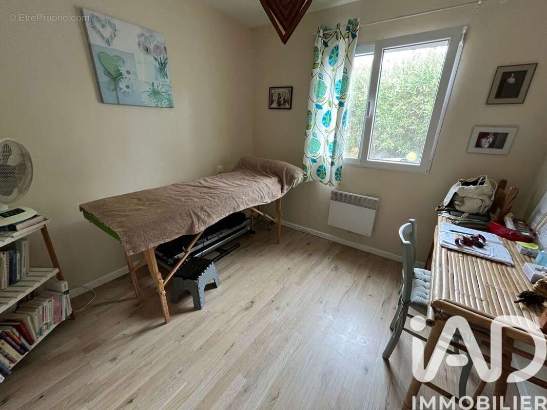 Photo 5 - Maison à LE BOULOU