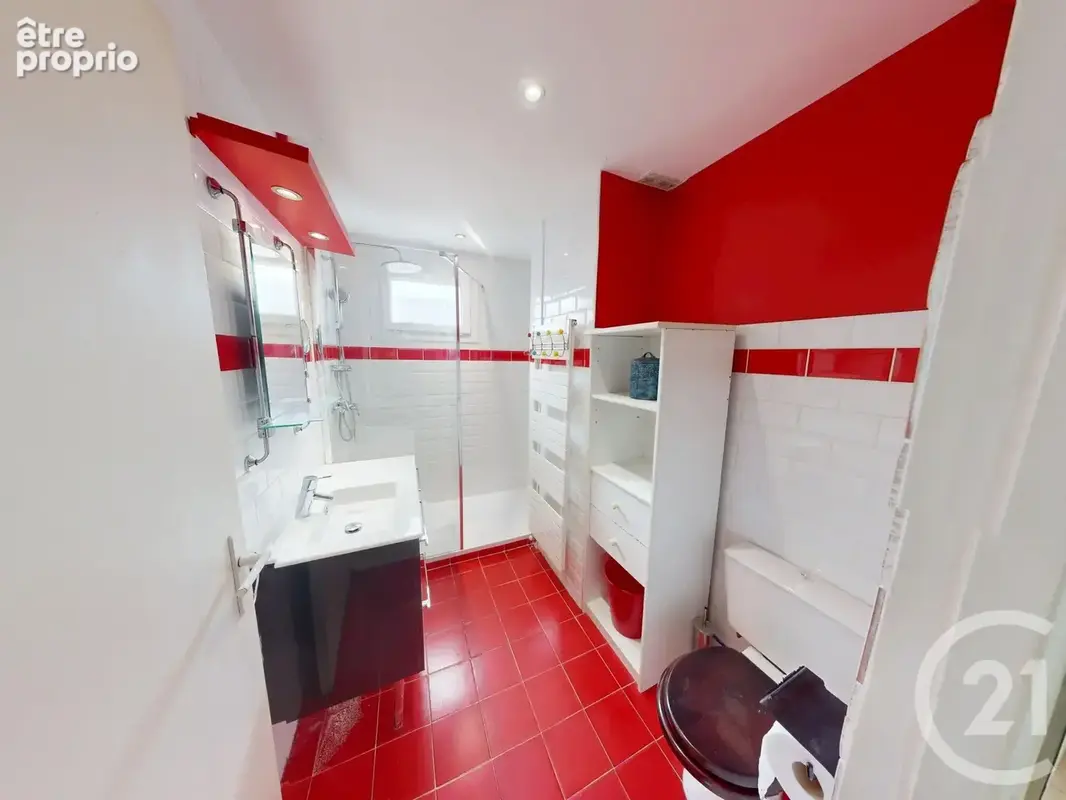 Maison 5 pièces 126 m² à vendre à Colomiers (31770) - photo 11