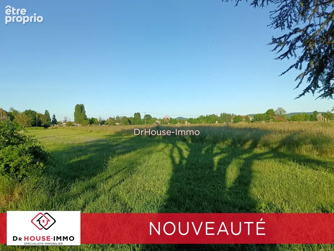 Terrain 20 000 m² à vendre à Le Temple-Sur-Lot (47110) - photo 27