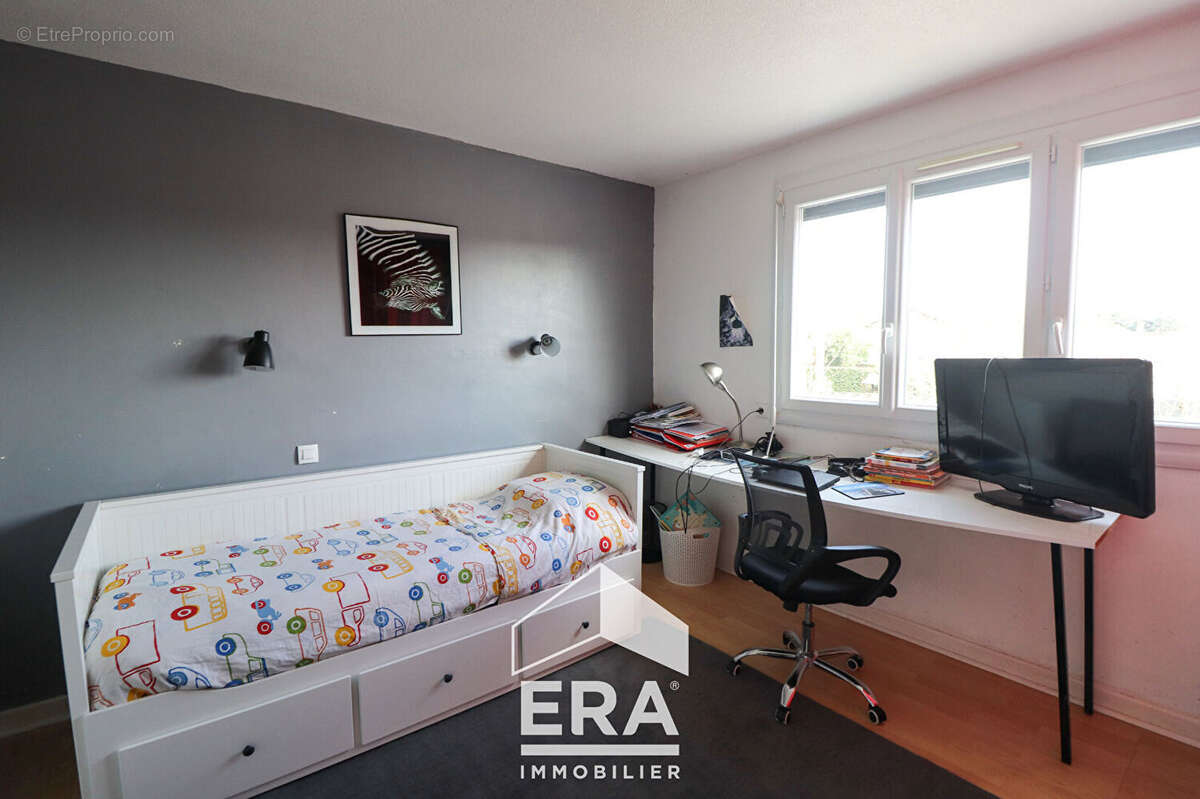 Maison Albi 140 m2 - photo 10