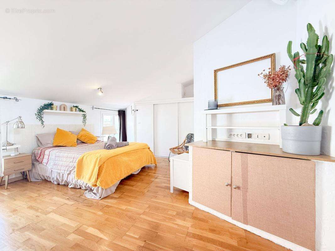 Maison À Vendre - photo 9