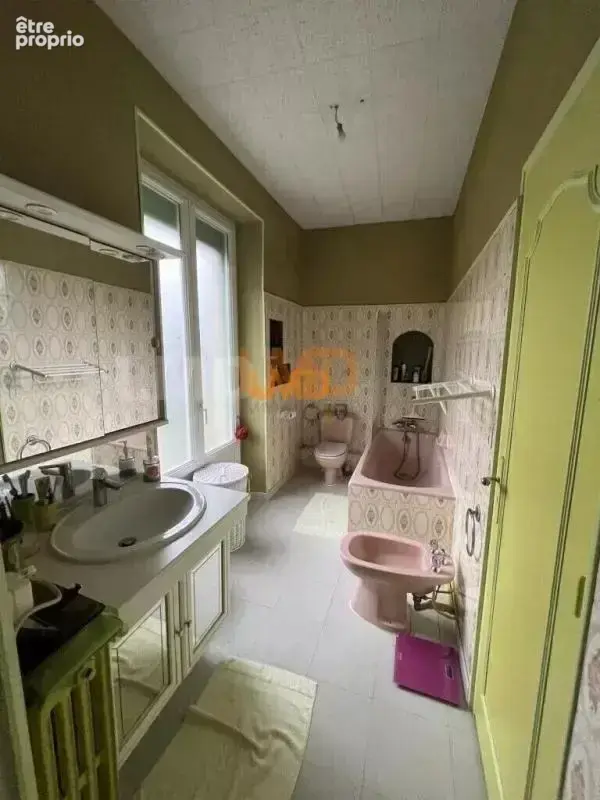 Maison DE Caractere Aubin Aveyron - photo 15