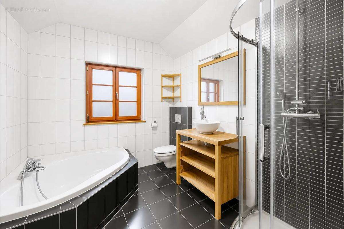 Maison de 4 pièces de 93 m² située à Soufflenheim - photo 17