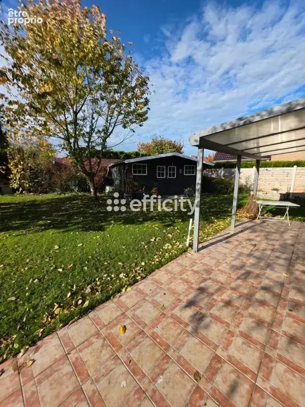 Maison 8 pièces 140 m² à vendre à Gondecourt (59147) - photo 60